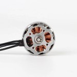 Motore a T MN3510 KV360 KV630 KV700 UAV RC motore Brushless per Rc fotografia aerea Drone accessori